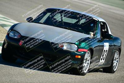 media/Nov-01-2025-Speed Ventures (Sat) [[3969607d77]]/Black Group/Session 2 (Turns 1 and 3)/